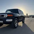 اف جي 2009 فل كامل ممشى قليل ونظيف جدا