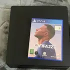 سوني4للبيع