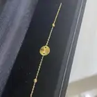 ذهب صافي للبيع