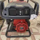 ماطور كهرباء لونسن 1200 جديد