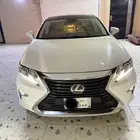لكزس ES 350 فلء كامل ممشى 112 الف