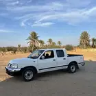 للبيع ددسن 2013