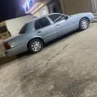 فورد ماركيز نظيف الموقع المجمعه