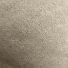 رقم سوا للبيع 737818