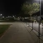 حواجز تنظيمية