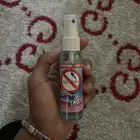 روايح منظف اوكسجين نانو