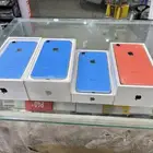 ايفون xr