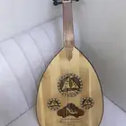 عود مصري للبيع حد البيع 350