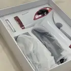 ليزر