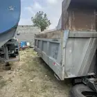 للبيع صندوق مللير