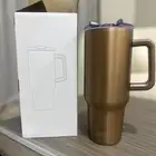 مق  عنوان القهوة  الشتوي جديد