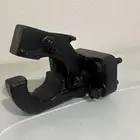 هوك نيسان