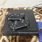 سوني فور نظيف ورخيص ع السوم