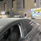 تورس