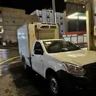 اسيزو دمكس ثلاجه للبيع مديل22
