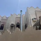دكت دكت للبيع