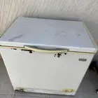 ثلاجه فريزر