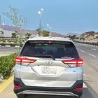 راش 21 مخزن شرط (اقبل بدل) الحد 51 قابل للتفاوض