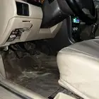 نيسان صني 2011