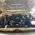 مكينة شاص ربع 2016