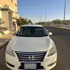 نيسان سنترا 2020
