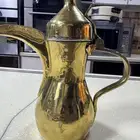 دله اصليه للبيع