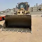 شيول 966 سي للبيع