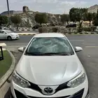 ياريس