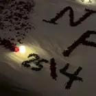 تنسيق غرف لاحد زباينا