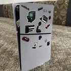 بلايستيشن 5