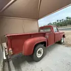 هاف للأجار