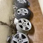 جنوط تشارجر