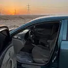 السلام عليكم ورحمة الله وبركاته