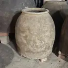 تجهيزات مطاعم