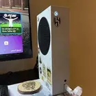 اكس بوكس للبيع