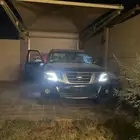 باترول بلاتينيوم