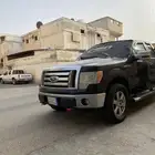 فورد F150 2009