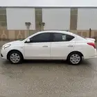 صني موديل 2022 نص فل للبيع