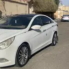 سوناتا 2015
