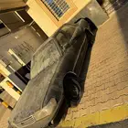 كرسيدا 96 للبيع تشليح