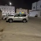 برادو2014