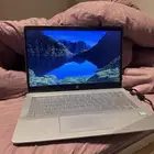 لاب توب اتش بي للبيع نظيف جدا