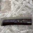 مصطره داخليه نضيفه جدا