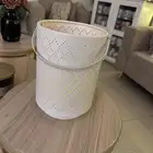 اغراض للبيع