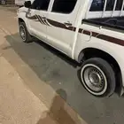 بسم الله ابي كفرات جنوط اسود بدل المرسيدس