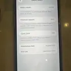 iPhone 15 Plus 128 GB