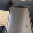 ايباد الجيل 9