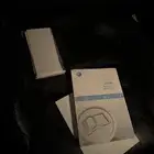 طوارق 2011 فل كامل صيانة وكالة