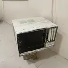 مكيف 18 بارد توشيبا مستعمل