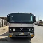 اكتروس 2005 للبيع او للبدل